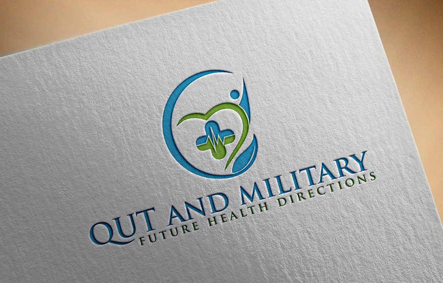 Diseño de Logo por creativerahman82 2 para este proyecto | Diseño #19250787