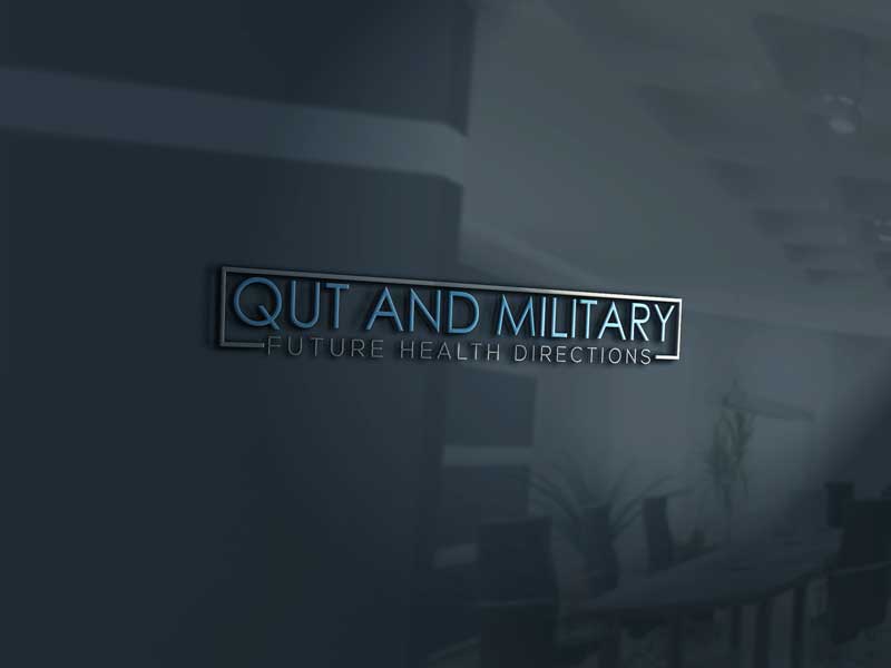 Logo Design by nexalite for this project | Design #19255993