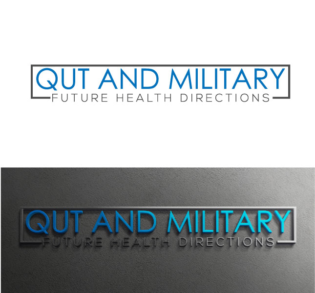 Logo Design by nexalite for this project | Design #19255994
