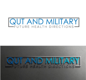 Logo Design by nexalite for this project | Design: #19255994