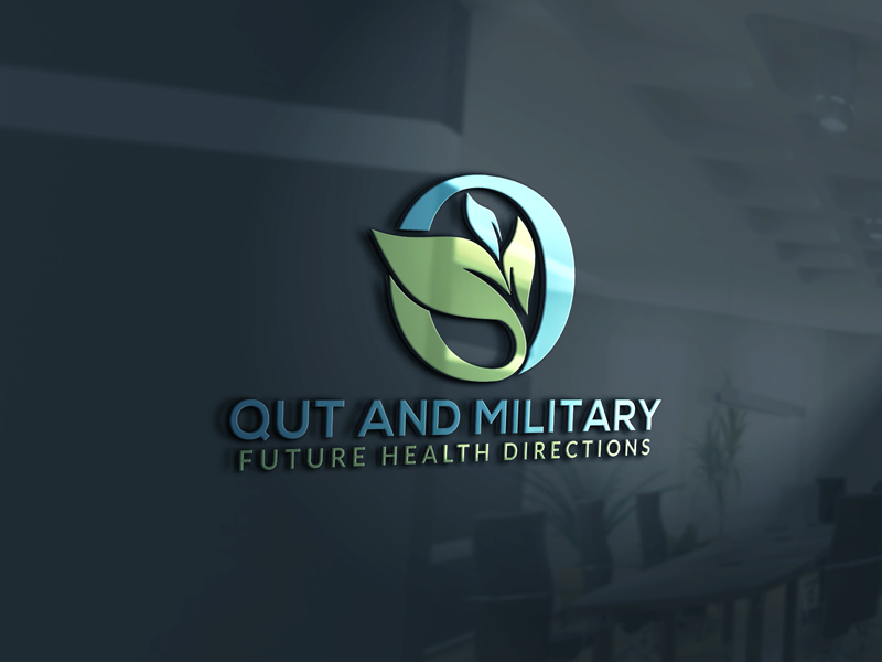 Diseño de Logo por Tasnova 2 para este proyecto | Diseño #19250454