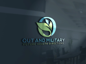 Logo Design by Tasnova 2 for this project | Design: #19250454