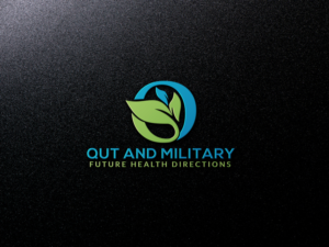Logo Design by Tasnova 2 for this project | Design: #19250455