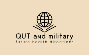 Logo Design by ilovedesign1 for this project | Design: #19253911