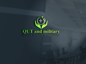 Logo Design by dipti19 for this project | Design: #19257142