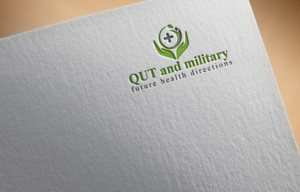 Logo Design by dipti19 for this project | Design: #19257144