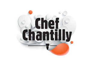 Diseño de Logo por roney camelo para este proyecto | Diseño #2915480