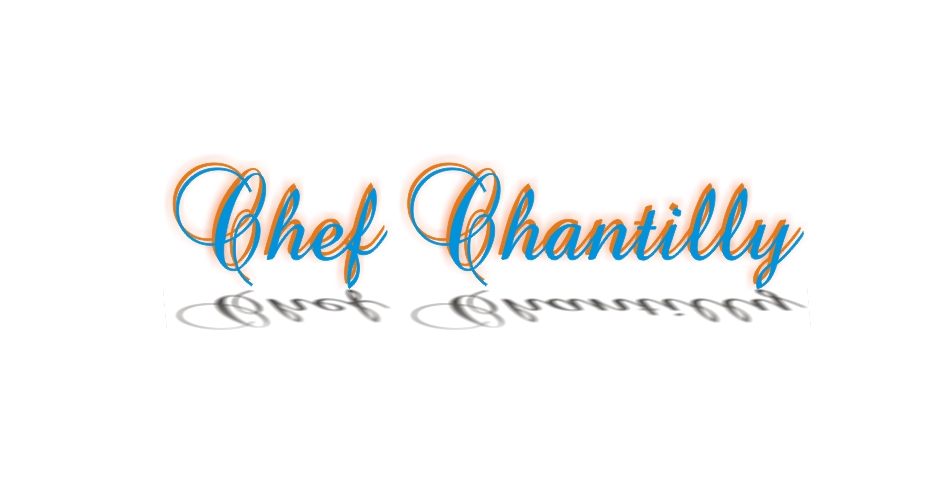 Logo Design by momodu ojemen rapheal gba for this project | Design #2889528