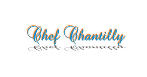 Logo Design by momodu ojemen rapheal gba for this project | Design: #2889531
