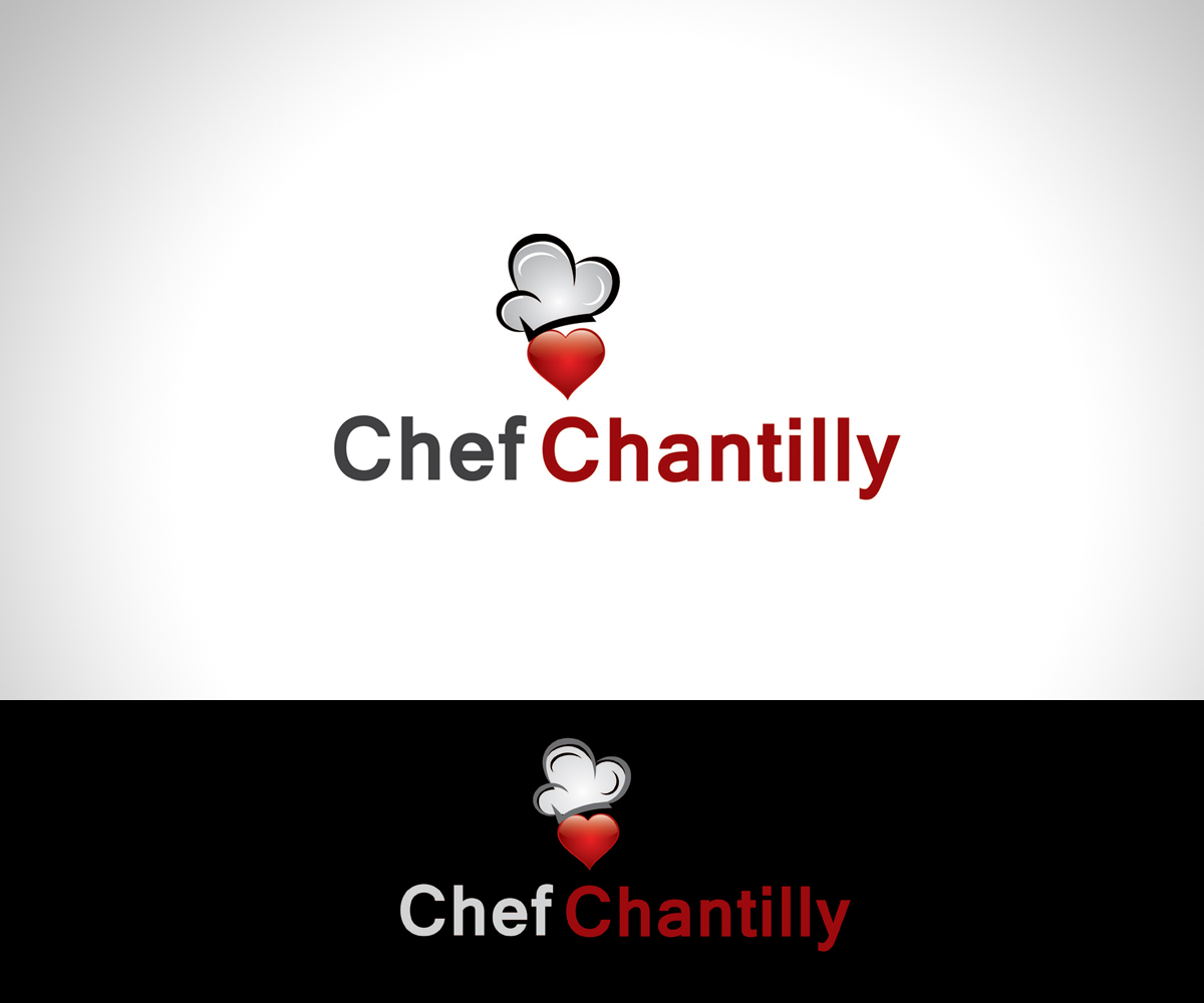 Diseño de Logo por SG para este proyecto | Diseño #2886885