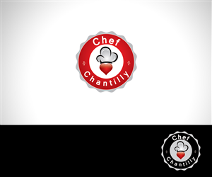 Logo-Design von SG für dieses Projekt | Design: #2912361
