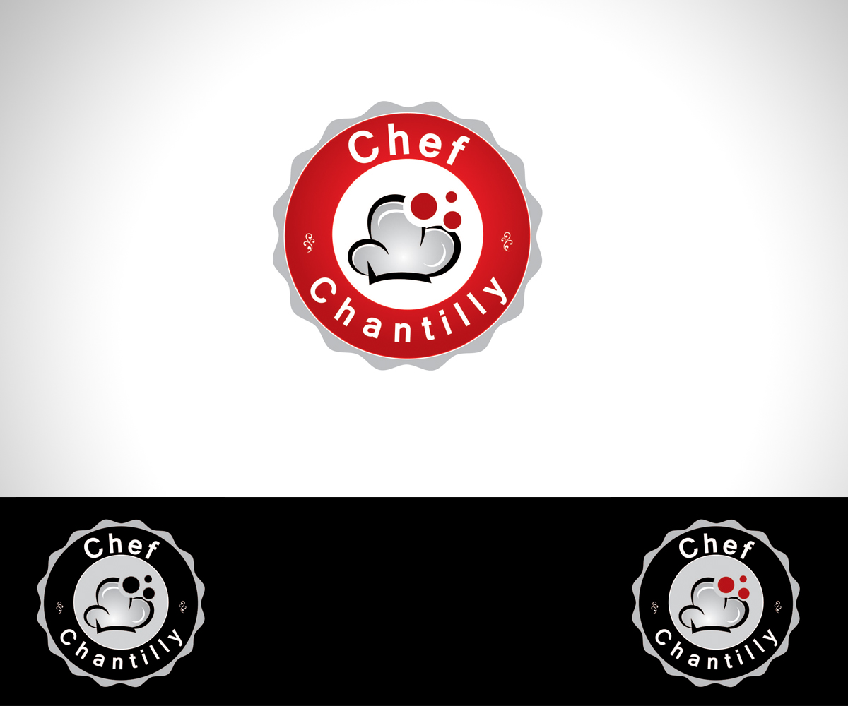 Logo Design by SG for this project | Design #2912365