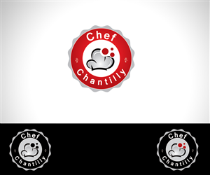 Logo-Design von SG für dieses Projekt | Design: #2912365