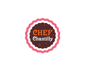 Logo Design by CreativeTrick