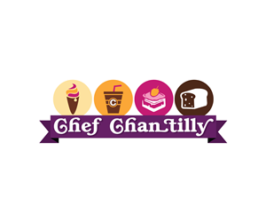Logo Design by CreativeTrick for this project | Design: #2891219
