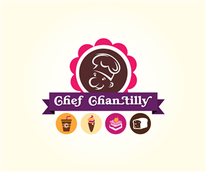 Logo Design by CreativeTrick for this project | Design: #2891223