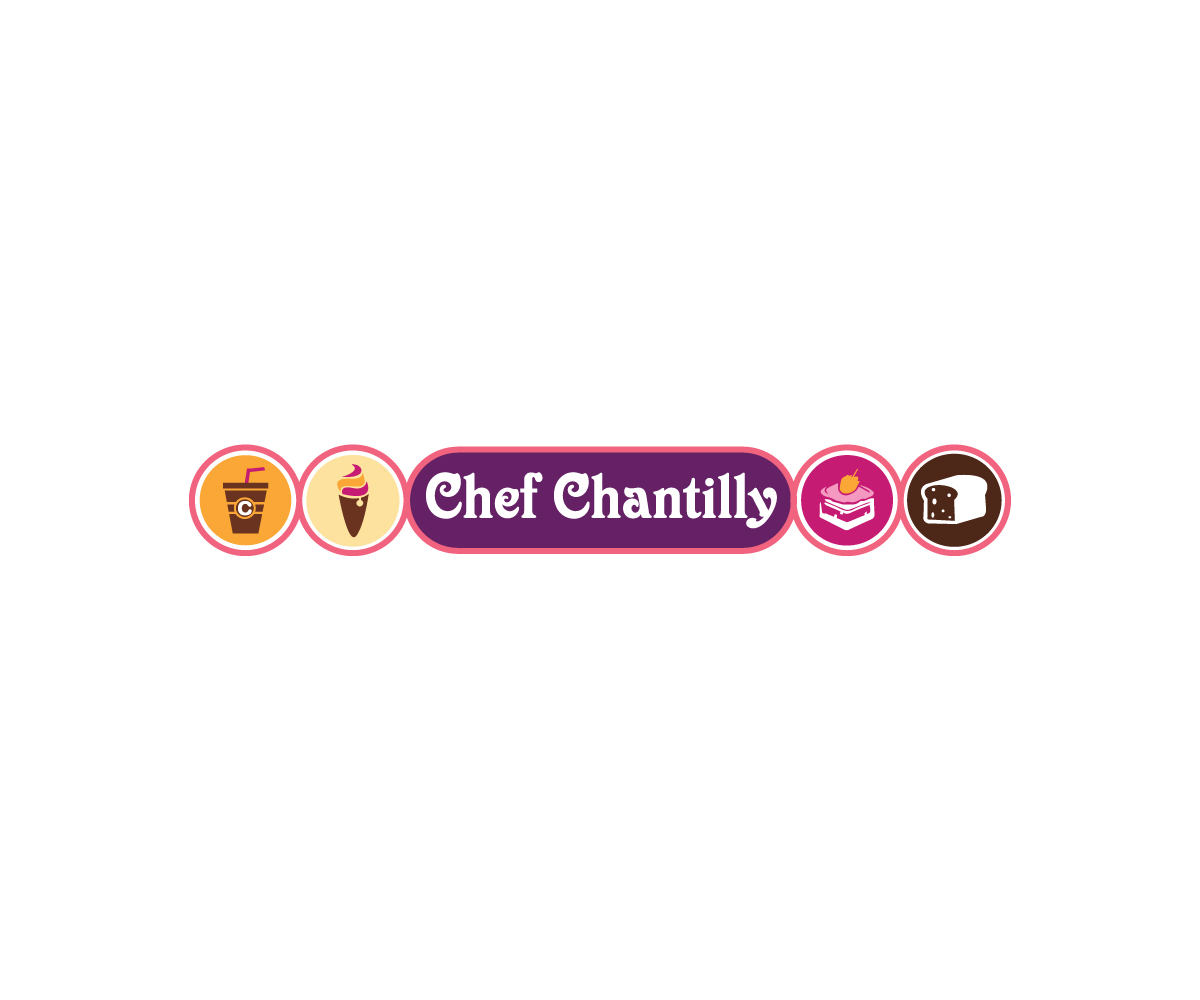 Logo Design by CreativeTrick for this project | Design #2891224