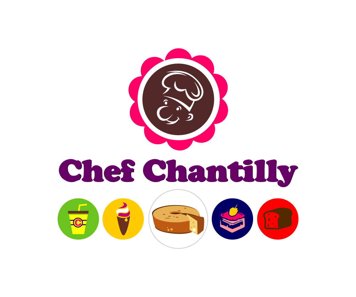 Logo Design by CreativeTrick for this project | Design #2909442