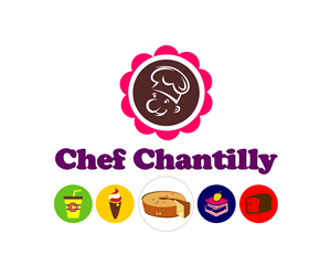 Logo-Design von CreativeTrick für dieses Projekt | Design: #2909442