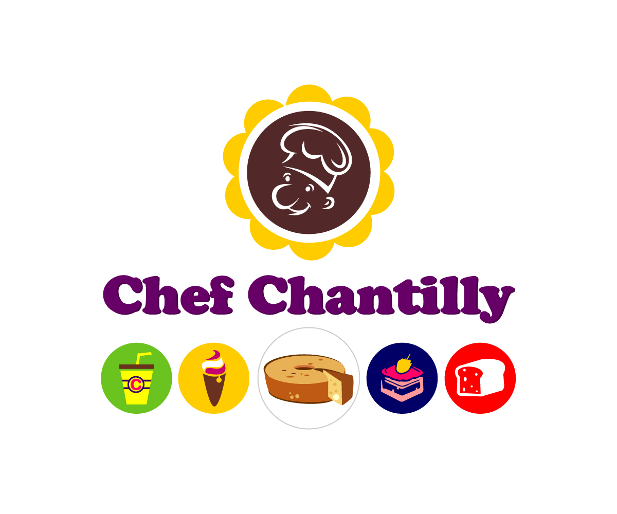 Logo-Design von CreativeTrick für dieses Projekt | Design #2909446