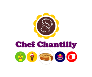 Logo-Design von CreativeTrick für dieses Projekt | Design: #2909446