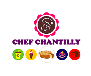 Logo-Design von CreativeTrick für dieses Projekt | Design: #2909450
