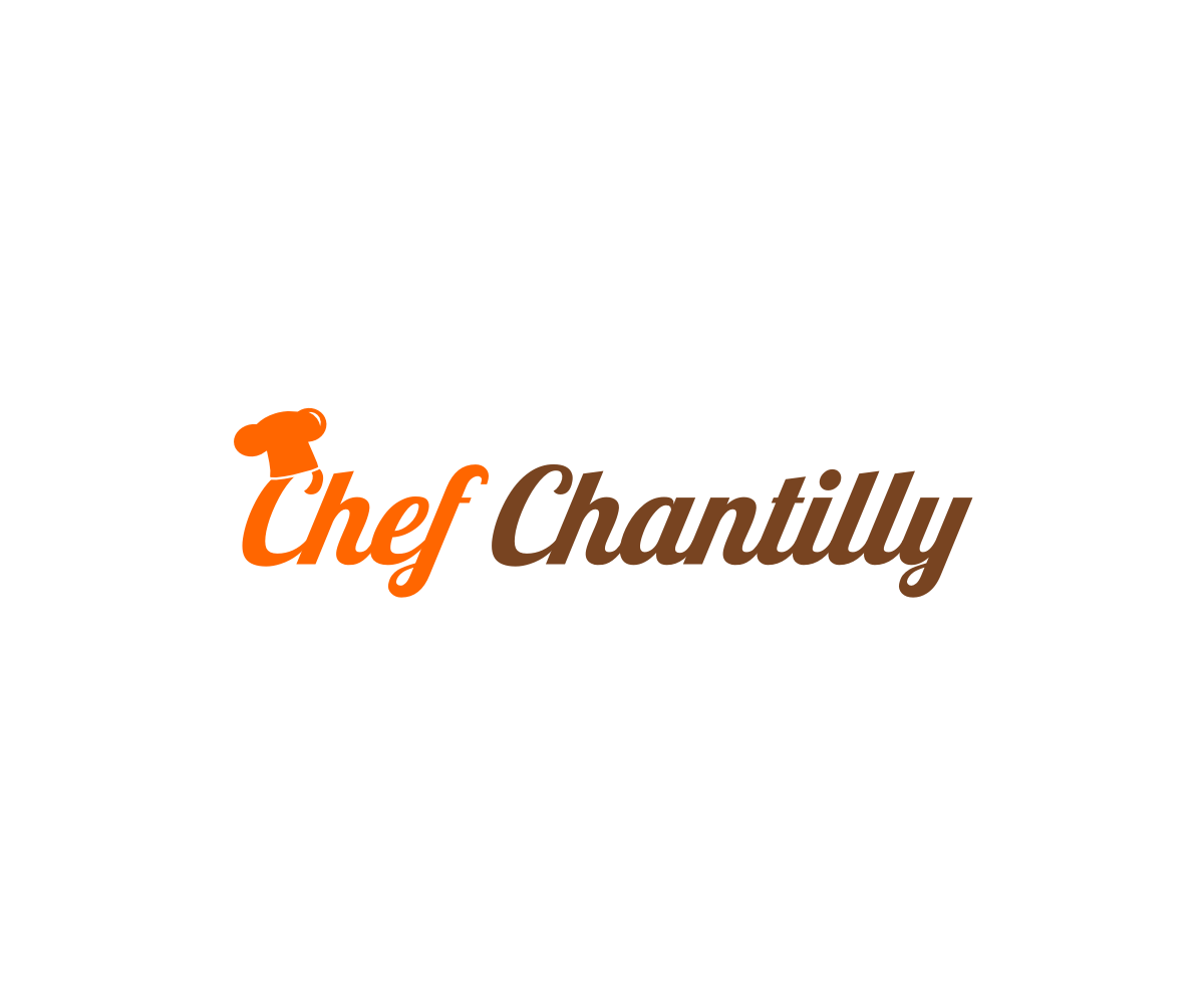 Logo Design by VGB for this project | Design #2890852