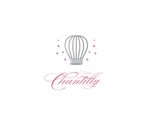 Logo-Design von Neil für dieses Projekt | Design: #2872642