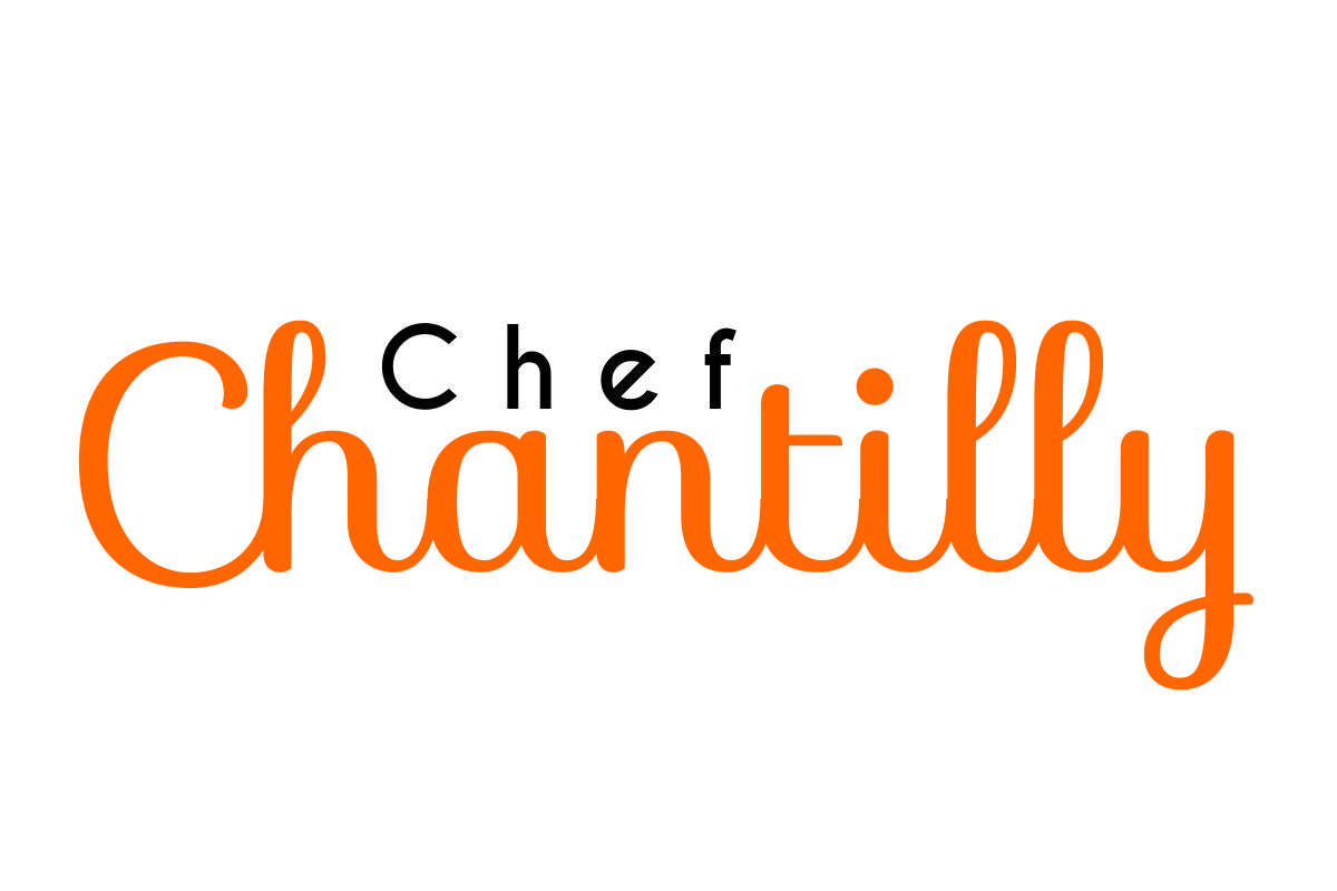 Logo Design by Qisa for this project | Design #2882682