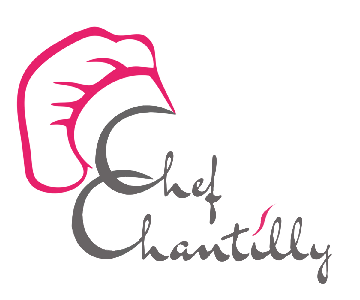 Logo Design by Artsy Bratsy for this project | Design #2865714