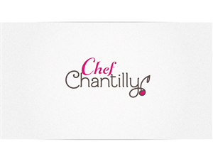 Diseño de Logo por Cherry Pop Design para este proyecto | Diseño #2923026