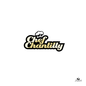 Diseño de Logo por sax75 para este proyecto | Diseño #2890930