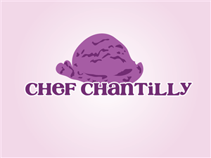 Logo Design by Bullfeathers for this project | Design: #2865214