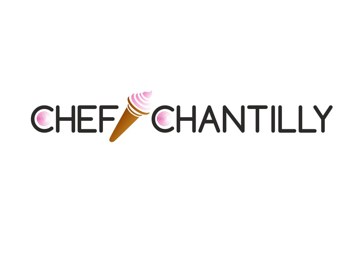 Logo-Design von diasmara für dieses Projekt | Design #2884603