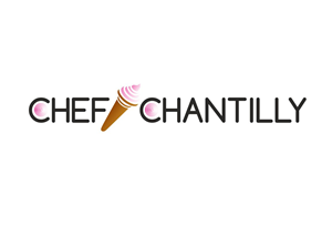 Logo Design by diasmara for this project | Design: #2884603
