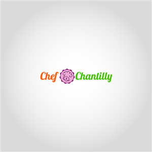 Logo Design by AV44