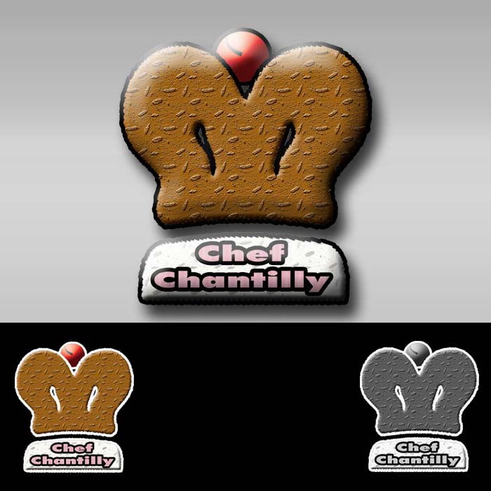 Logo Design by Sumiya for this project | Design #2904811