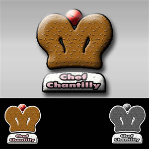 Logo Design by Sumiya