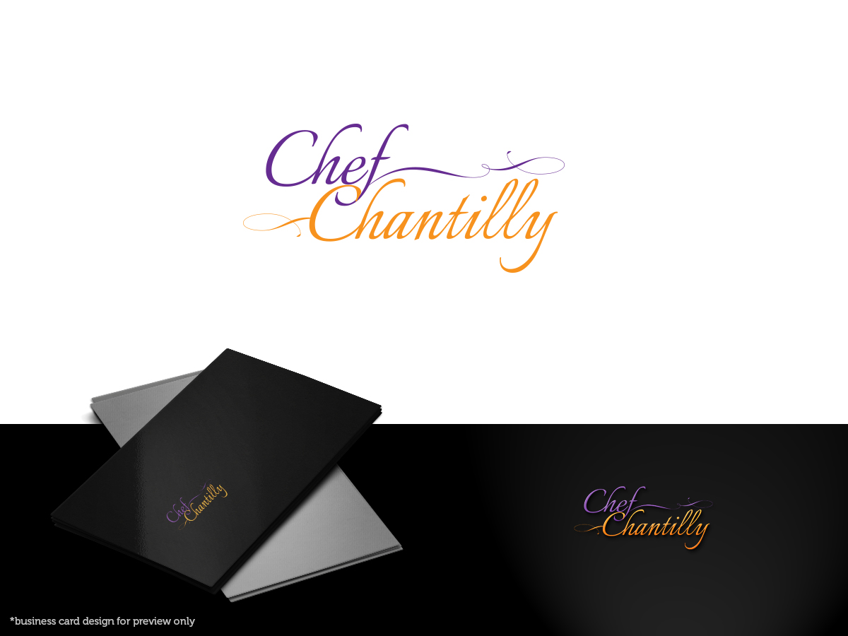 Design de Logo par ArtSamurai pour ce projet | Design #2866602