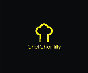 Logo Design by gatot rahman for this project | Design: #2868491