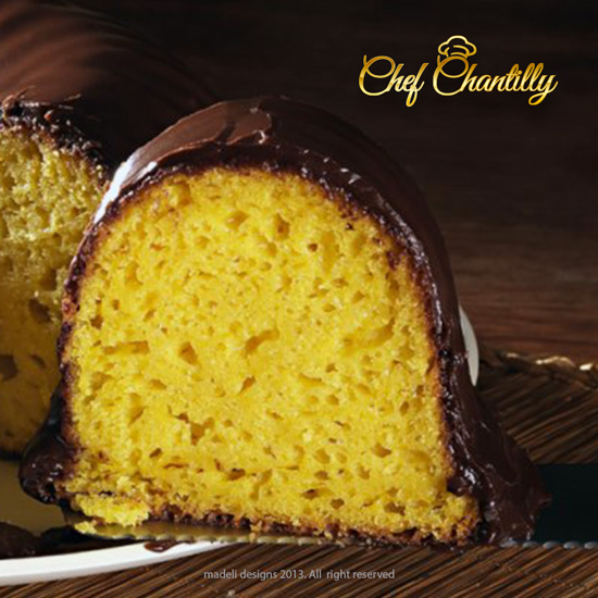 Logo Design by madeli for this project | Design #2872194