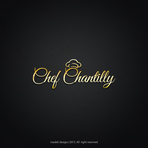 Design de Logo par madeli pour ce projet | Design #2872197