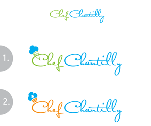 Diseño de Logo por Actime para este proyecto | Diseño #2878307