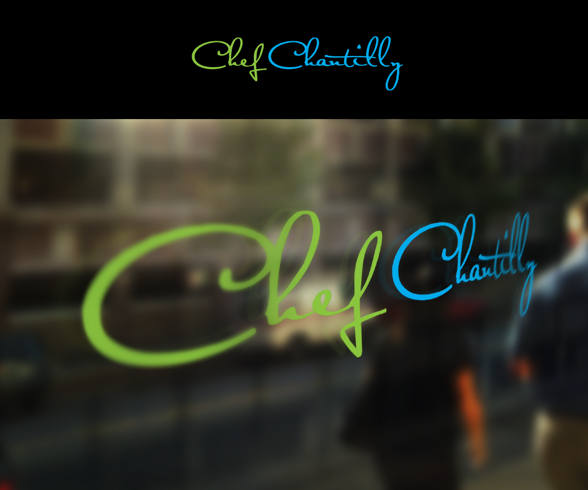 Diseño de Logo por Actime para este proyecto | Diseño #2878336