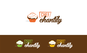 Diseño de Logo por DianneS. para este proyecto | Diseño #2892590