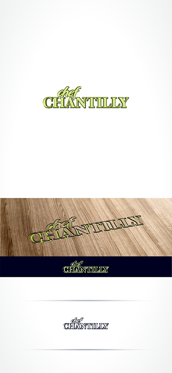 Diseño de Logo por Dalibor Pajic para este proyecto | Diseño #2895036