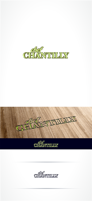 Logo Design by Dalibor Pajic for this project | Design: #2895036
