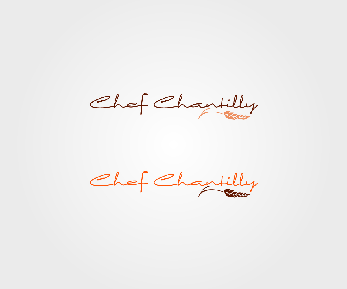 Logo-Design von ChicD für dieses Projekt | Design #2908694