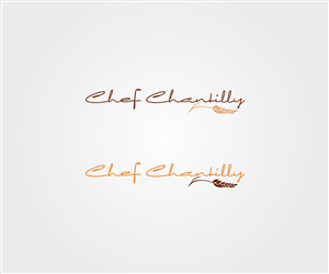 Logo-Design von ChicD für dieses Projekt | Design: #2908694
