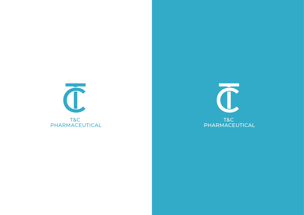 Logo Design by The Marble Peach for this project | Design #19202521